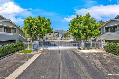 Ideally located in the highly desirable South Coast Metro area - photo 38