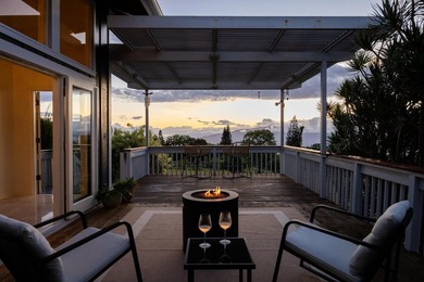 Perfectly located in Upcountry Maui's highly coveted Kula Glen - photo 38