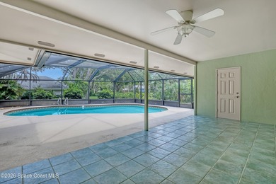 Beautiful Corner Lot Pool Home on 1/3 Acre in Established Turkey - photo 38