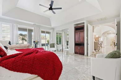 Nestled within the prestigious Estates at Litchfield Park, this - photo 39