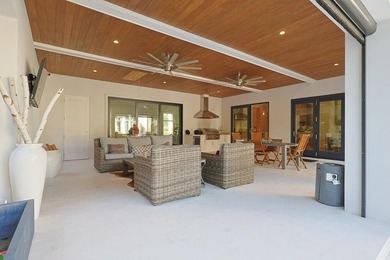 CLICK SAVE ON THIS ONE! Modern luxury meets effortless - photo 39