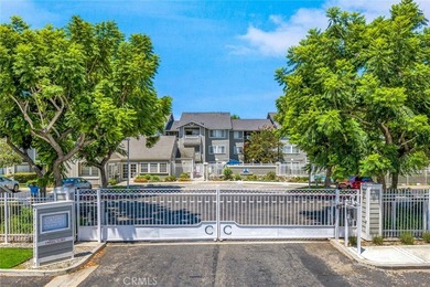 Ideally located in the highly desirable South Coast Metro area - photo 39