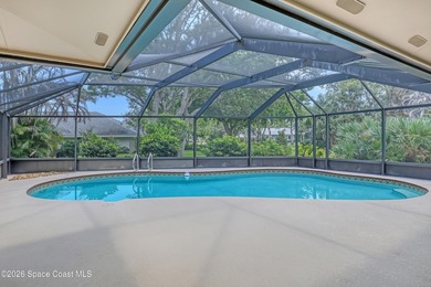 Beautiful Corner Lot Pool Home on 1/3 Acre in Established Turkey - photo 39