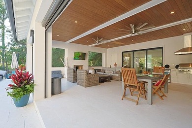 CLICK SAVE ON THIS ONE! Modern luxury meets effortless - photo 40