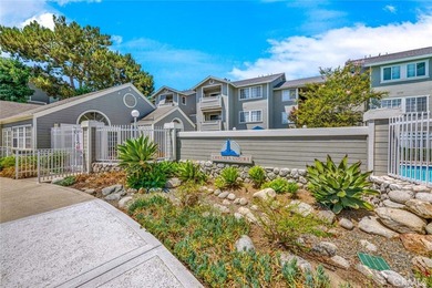 Ideally located in the highly desirable South Coast Metro area - photo 40