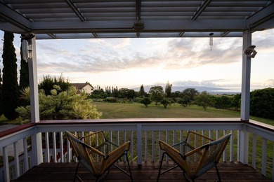 Perfectly located in Upcountry Maui's highly coveted Kula Glen - photo 40