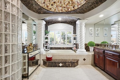 Nestled within the prestigious Estates at Litchfield Park, this - photo 41