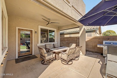 The heart of the home is a chef's kitchen showcasing granite - photo 41