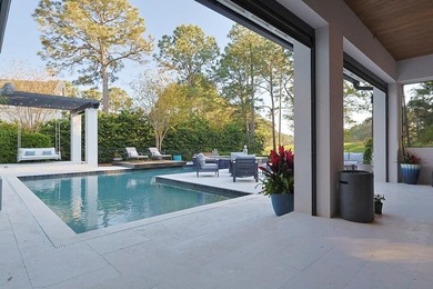 CLICK SAVE ON THIS ONE! Modern luxury meets effortless - photo 41