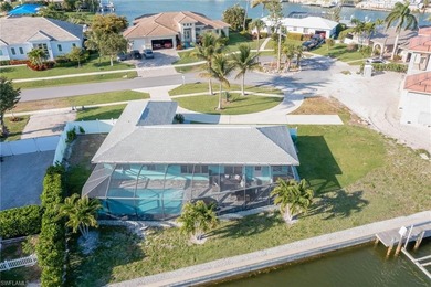 This stunning property features spacious living areas, modern - photo 41