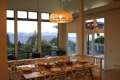 Perfectly located in Upcountry Maui's highly coveted Kula Glen - photo 41