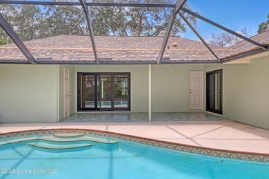 Beautiful Corner Lot Pool Home on 1/3 Acre in Established Turkey - photo 41