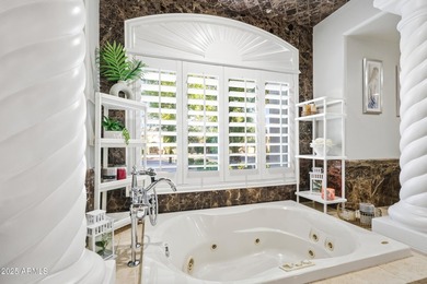 Nestled within the prestigious Estates at Litchfield Park, this - photo 42