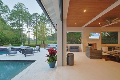 CLICK SAVE ON THIS ONE! Modern luxury meets effortless - photo 42