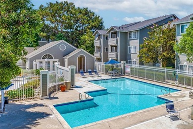 Ideally located in the highly desirable South Coast Metro area - photo 42