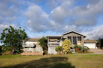 Perfectly located in Upcountry Maui's highly coveted Kula Glen - photo 42