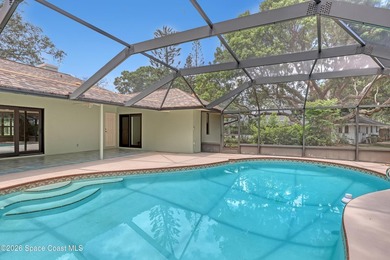 Beautiful Corner Lot Pool Home on 1/3 Acre in Established Turkey - photo 42