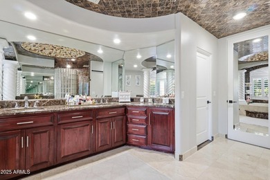 Nestled within the prestigious Estates at Litchfield Park, this - photo 43