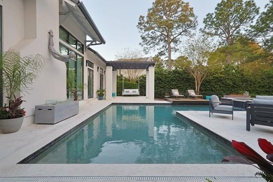 CLICK SAVE ON THIS ONE! Modern luxury meets effortless - photo 43