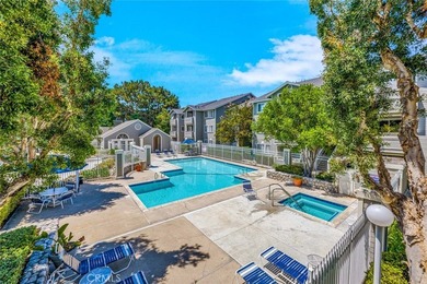 Ideally located in the highly desirable South Coast Metro area - photo 43
