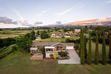 Perfectly located in Upcountry Maui's highly coveted Kula Glen - photo 43
