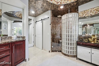 Nestled within the prestigious Estates at Litchfield Park, this - photo 44