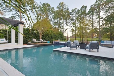 CLICK SAVE ON THIS ONE! Modern luxury meets effortless - photo 44