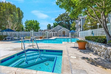 Ideally located in the highly desirable South Coast Metro area - photo 44