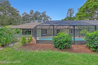 Beautiful Corner Lot Pool Home on 1/3 Acre in Established Turkey - photo 44