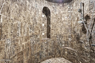 Nestled within the prestigious Estates at Litchfield Park, this - photo 45
