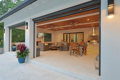 CLICK SAVE ON THIS ONE! Modern luxury meets effortless - photo 45