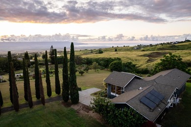 Perfectly located in Upcountry Maui's highly coveted Kula Glen - photo 45