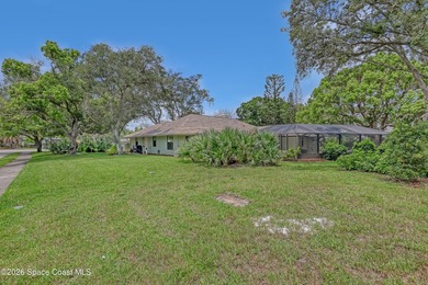 Beautiful Corner Lot Pool Home on 1/3 Acre in Established Turkey - photo 45