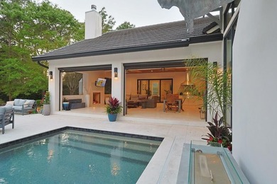 CLICK SAVE ON THIS ONE! Modern luxury meets effortless - photo 46