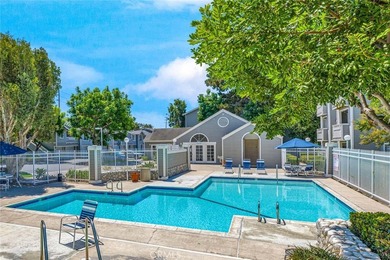 Ideally located in the highly desirable South Coast Metro area - photo 46