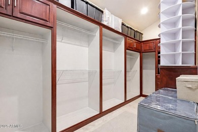 Nestled within the prestigious Estates at Litchfield Park, this - photo 47