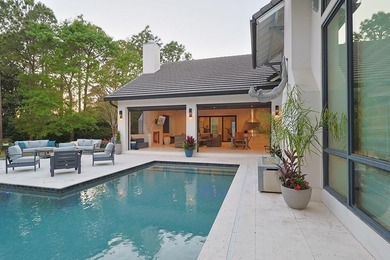 CLICK SAVE ON THIS ONE! Modern luxury meets effortless - photo 47