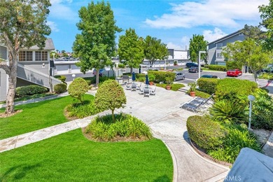 Ideally located in the highly desirable South Coast Metro area - photo 47