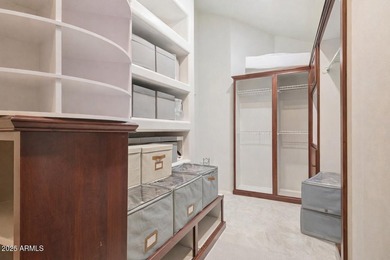 Nestled within the prestigious Estates at Litchfield Park, this - photo 48