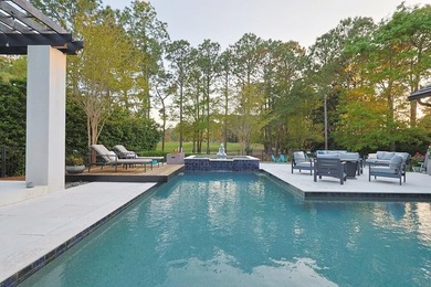 CLICK SAVE ON THIS ONE! Modern luxury meets effortless - photo 48