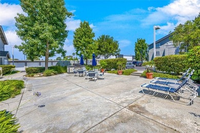 Ideally located in the highly desirable South Coast Metro area - photo 48