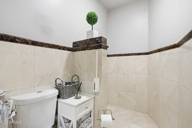 Nestled within the prestigious Estates at Litchfield Park, this - photo 49