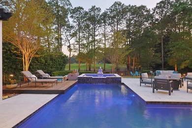 CLICK SAVE ON THIS ONE! Modern luxury meets effortless - photo 49