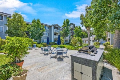 Ideally located in the highly desirable South Coast Metro area - photo 49
