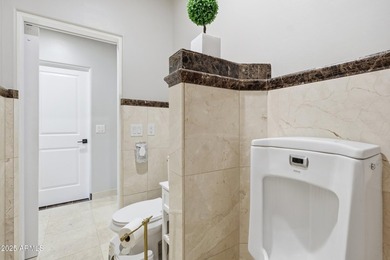Nestled within the prestigious Estates at Litchfield Park, this - photo 50