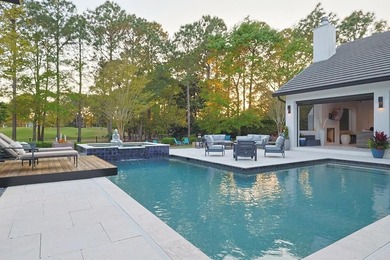 CLICK SAVE ON THIS ONE! Modern luxury meets effortless - photo 50