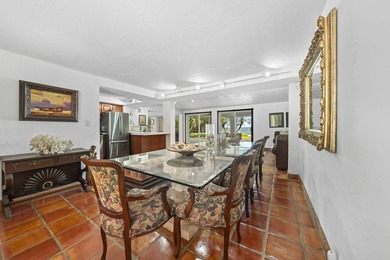 Private Bayfront Estate in desirable Islamorada offering a - photo 50