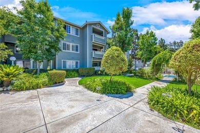 Ideally located in the highly desirable South Coast Metro area - photo 50