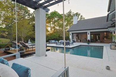 CLICK SAVE ON THIS ONE! Modern luxury meets effortless - photo 51