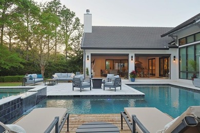 CLICK SAVE ON THIS ONE! Modern luxury meets effortless - photo 52